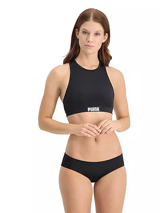 PUMA | Braga de bikini para mujer |